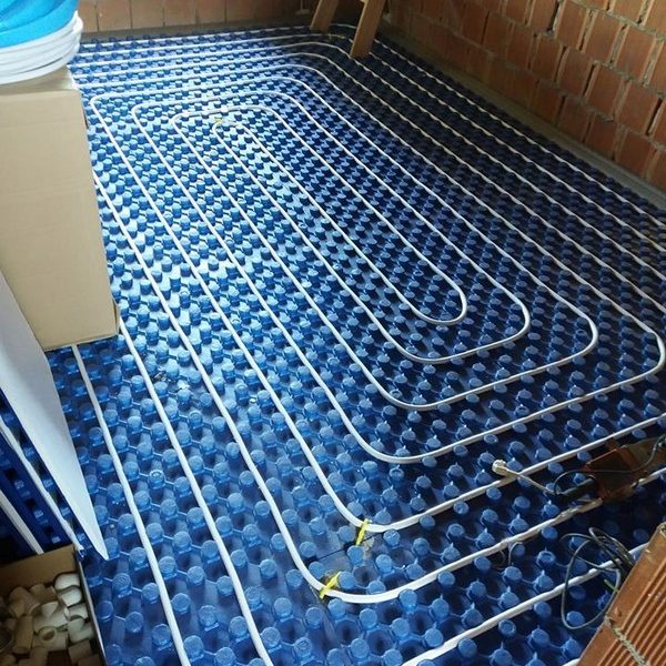 image_2024_11_20T12_34_49_037Z