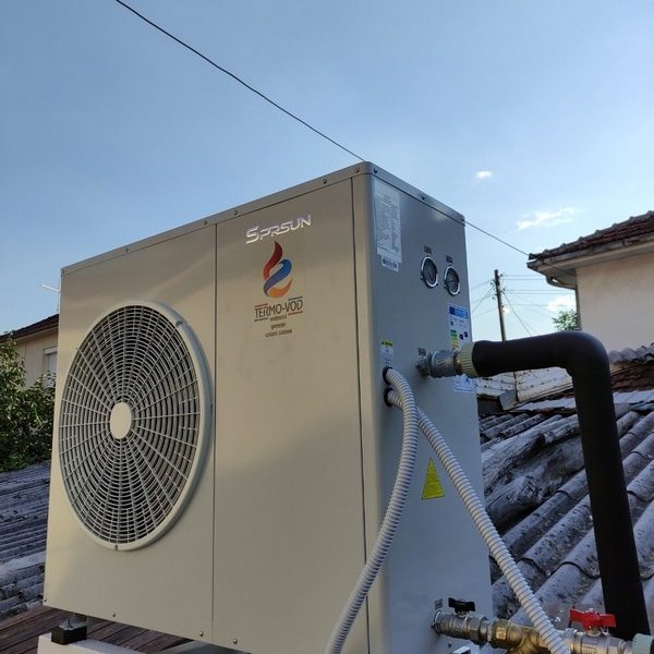 image_2024_11_20T12_36_52_855Z